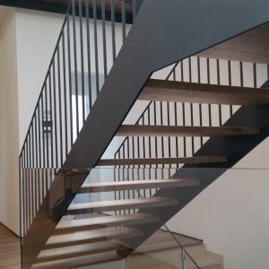009-1 (1)