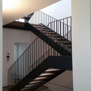 unnamed-file-51